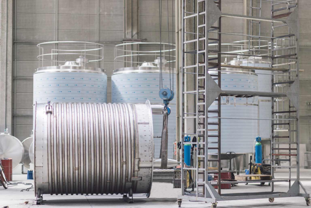 ms-ss-tank-fabrication-shree-enterprises