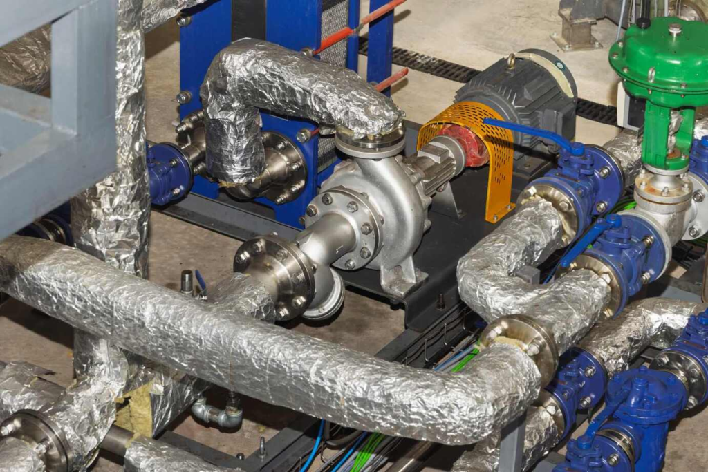 shree-enterprises-hot-and-cold-insulation