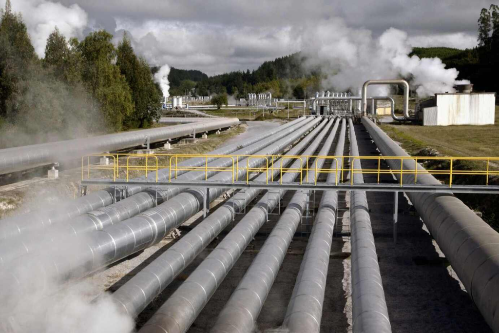 shree-enterprises-piping-work