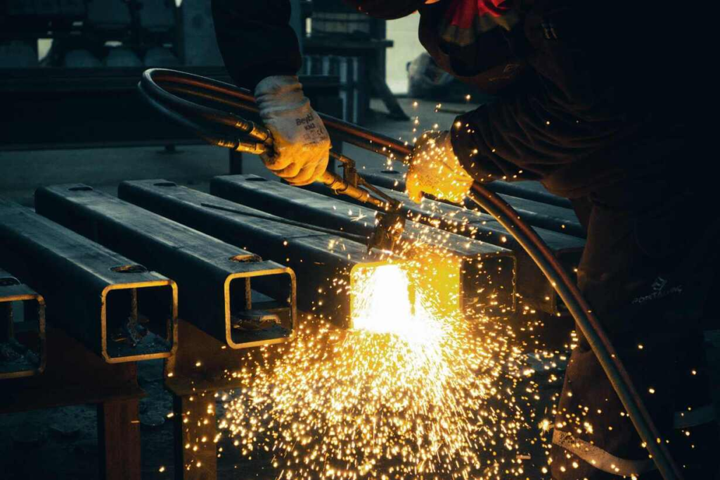 shree-enterprises-structural-fabrication-and-erection